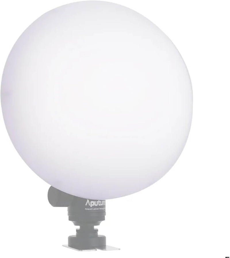 Aputure Bubble Diffuser for MC Pro Led Video Light - Image 5